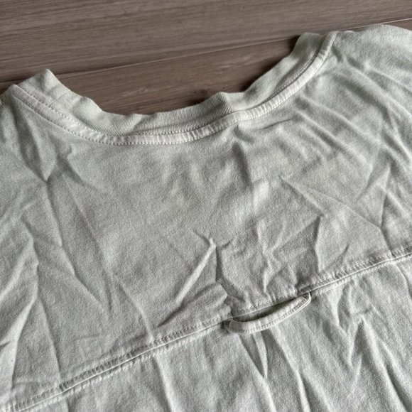 Disney Princess and‎ the Frog Prince Naveen Dip-Dye T-Shirt - BoxLunch 3X Unisex - Picture 7 of 7